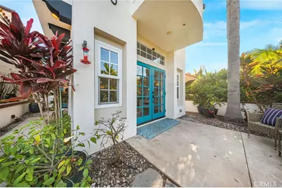 4040 E 6th, Long Beach, CA 90814 - Photo 42