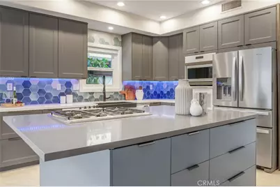4040 E 6th, Long Beach, CA 90814 - Photo 8
