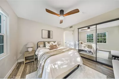 4040 E 6th, Long Beach, CA 90814 - Photo 32