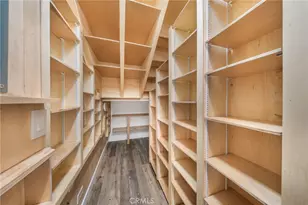 4040 E 6th, Long Beach, CA 90814 - Photo 14