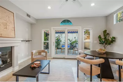 4040 E 6th, Long Beach, CA 90814 - Photo 18