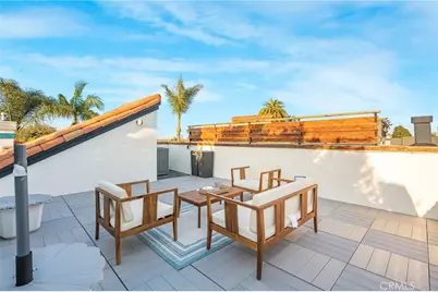4040 E 6th, Long Beach, CA 90814 - Photo 38