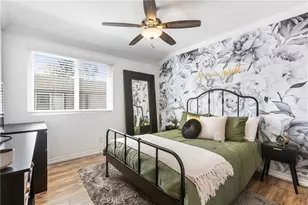 20461 Elm Hill, Yorba Linda, CA 92886 - Photo 14