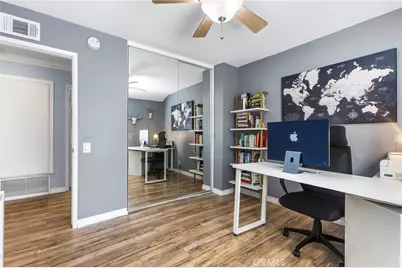 20461 Elm Hill, Yorba Linda, CA 92886 - Photo 10
