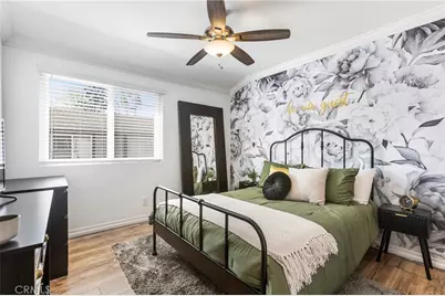 20461 Elm Hill, Yorba Linda, CA 92886 - Photo 12