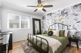 20461 Elm Hill, Yorba Linda, CA 92886 - Photo 12