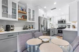 20461 Elm Hill, Yorba Linda, CA 92886 - Photo 6