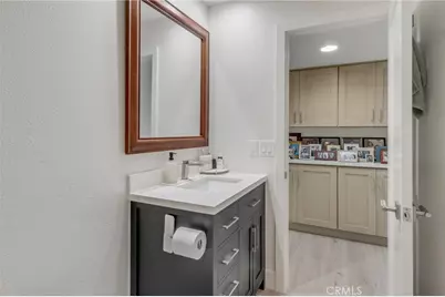 6330 Riviera, Long Beach, CA 90815 - Photo 24
