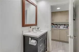 6330 Riviera, Long Beach, CA 90815 - Photo 24