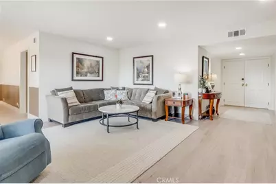 6330 Riviera, Long Beach, CA 90815 - Photo 8