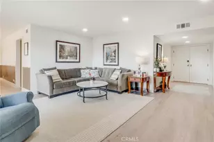 6330 Riviera, Long Beach, CA 90815 - Photo 8