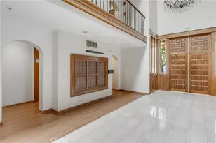6330 Riviera, Long Beach, CA 90815 - Photo 44