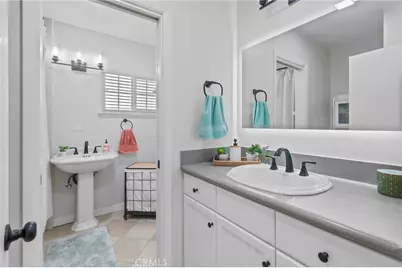 1136 W Edna Place, Covina, CA 91722 - Photo 18