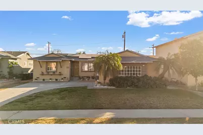 1136 W Edna Place, Covina, CA 91722 - Photo 2