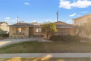 1136 W Edna Pl, Covina, CA 91722 - Photo 2