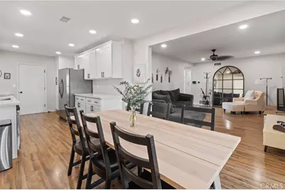 1136 W Edna Place, Covina, CA 91722 - Photo 10