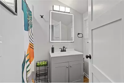 1136 W Edna Place, Covina, CA 91722 - Photo 12