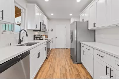 1136 W Edna Place, Covina, CA 91722 - Photo 6