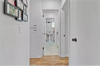 1136 W Edna Place, Covina, CA 91722 - Photo 14