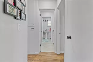 1136 W Edna Pl, Covina, CA 91722 - Photo 14