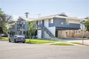 801 S Merrill, Corona, CA 92882 - Photo 1