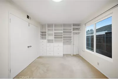 226 Plum, Brea, CA 92821 - Photo 20