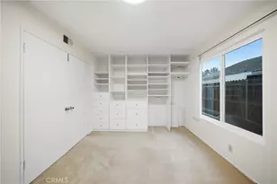 226 Plum, Brea, CA 92821 - Photo 20