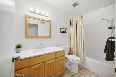 226 Plum, Brea, CA 92821 - Photo 14