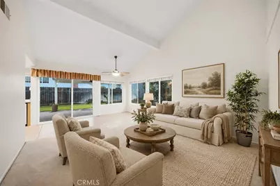 226 Plum, Brea, CA 92821 - Photo 6