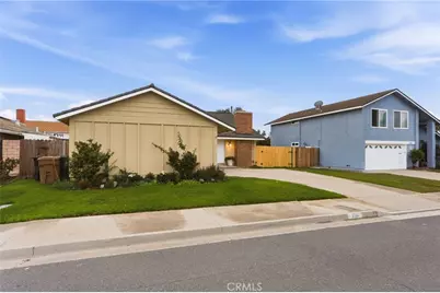 226 Plum, Brea, CA 92821 - Photo 36