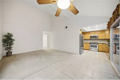 226 Plum, Brea, CA 92821 - Photo 8