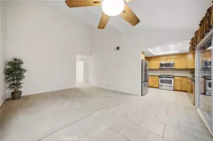 226 Plum, Brea, CA 92821 - Photo 8