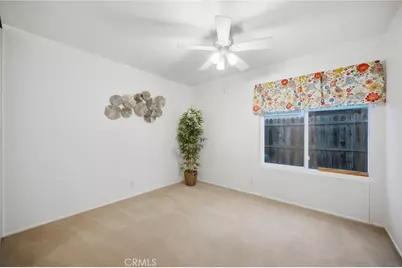 226 Plum, Brea, CA 92821 - Photo 16