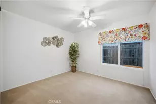 226 Plum, Brea, CA 92821 - Photo 16