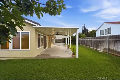 226 Plum, Brea, CA 92821 - Photo 26