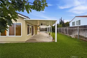 226 Plum, Brea, CA 92821 - Photo 26