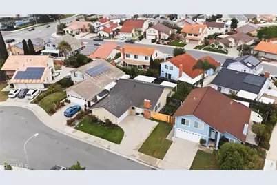 226 Plum, Brea, CA 92821 - Photo 32