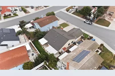 226 Plum, Brea, CA 92821 - Photo 34