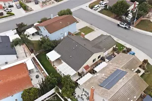 226 Plum, Brea, CA 92821 - Photo 34