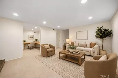 226 Plum, Brea, CA 92821 - Photo 4