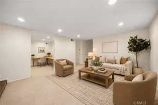 226 Plum, Brea, CA 92821 - Photo 4