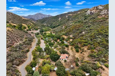 864 W Carlisle Road, Westlake Village, CA 91361 - Photo 26