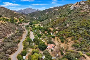 864 W Carlisle Rd, Westlake Village, CA 91361 - Photo 26