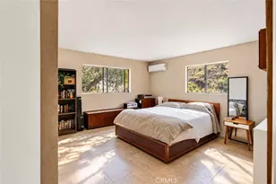 864 W Carlisle Rd, Westlake Village, CA 91361 - Photo 16