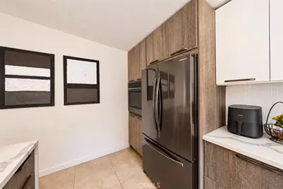 864 W Carlisle Road, Westlake Village, CA 91361 - Photo 14