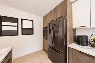 864 W Carlisle Rd, Westlake Village, CA 91361 - Photo 14