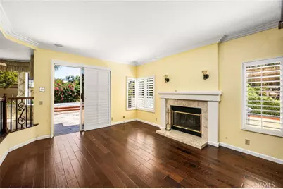 13139 San Rafael, Chino Hills, CA 91709 - Photo 18