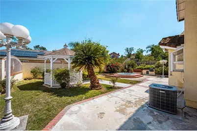 13139 San Rafael, Chino Hills, CA 91709 - Photo 22