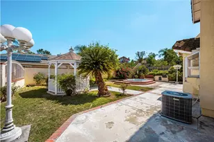 13139 San Rafael, Chino Hills, CA 91709 - Photo 22