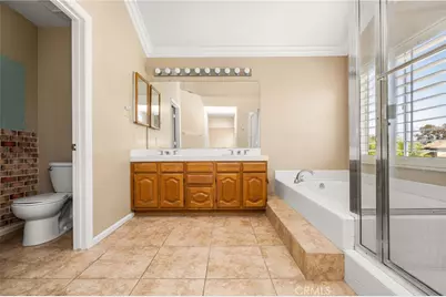13139 San Rafael, Chino Hills, CA 91709 - Photo 32